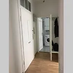 Trade Fair And Business Apartment - Hannover Messe
