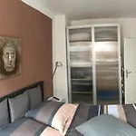 Trade Fair And Business Apartment - Hannover Messe